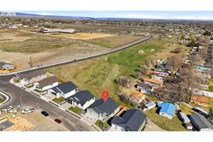 1764 NE 9th Pl, Hermiston, OR 97838 - Photo 22