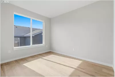 1764 NE 9th Pl, Hermiston, OR 97838 - Photo 8