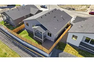 1764 NE 9th Pl, Hermiston, OR 97838 - Photo 20