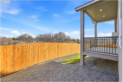 1764 NE 9th Pl, Hermiston, OR 97838 - Photo 16