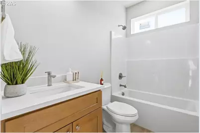 1764 NE 9th Pl, Hermiston, OR 97838 - Photo 12