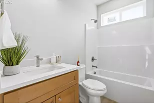 1764 NE 9th Pl, Hermiston, OR 97838 - Photo 12