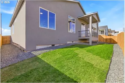 1764 NE 9th Pl, Hermiston, OR 97838 - Photo 18