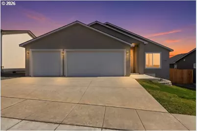 1764 NE 9th Pl, Hermiston, OR 97838 - Photo 1