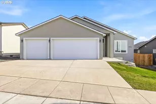 1764 NE 9th Pl, Hermiston, OR 97838 - Photo 2