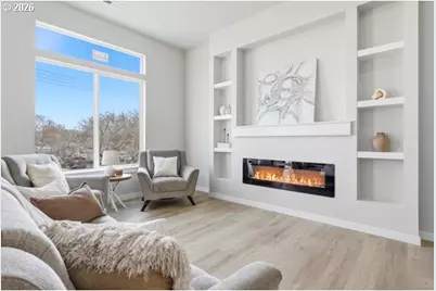 1764 NE 9th Pl, Hermiston, OR 97838 - Photo 4