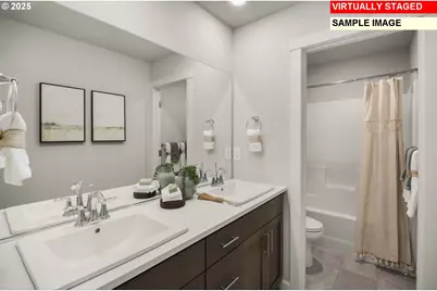 12247 SW Bittern Ter, Beaverton, OR 97007 - Photo 24