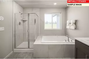 12247 SW Bittern Ter, Beaverton, OR 97007 - Photo 20