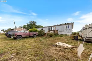 1050 W Lincoln St, Carlton, OR 97111 - Photo 4
