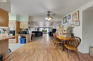 1050 W Lincoln St, Carlton, OR 97111 - Photo 16