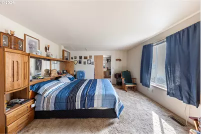 1050 W Lincoln St, Carlton, OR 97111 - Photo 24