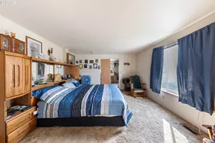 1050 W Lincoln St, Carlton, OR 97111 - Photo 24