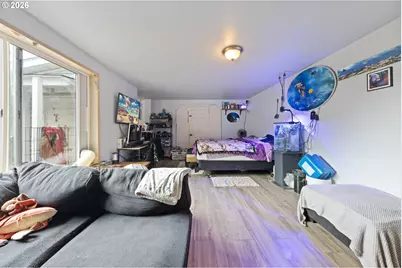 1050 W Lincoln St, Carlton, OR 97111 - Photo 36
