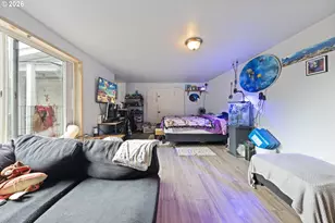 1050 W Lincoln St, Carlton, OR 97111 - Photo 36