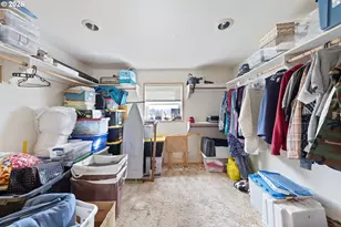 1050 W Lincoln St, Carlton, OR 97111 - Photo 28