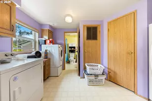 1050 W Lincoln St, Carlton, OR 97111 - Photo 44