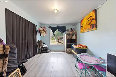 1050 W Lincoln St, Carlton, OR 97111 - Photo 34