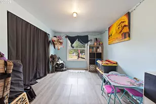 1050 W Lincoln St, Carlton, OR 97111 - Photo 34