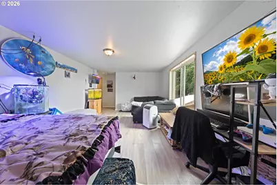 1050 W Lincoln St, Carlton, OR 97111 - Photo 40