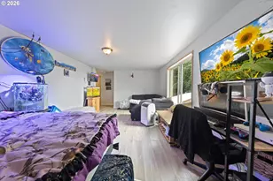 1050 W Lincoln St, Carlton, OR 97111 - Photo 40