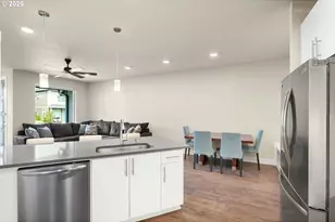 178 SW Lancaster Ct, Troutdale, OR 97060 - Photo 10