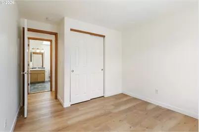 6925 SE 65th Ave, Portland, OR 97206 - Photo 18