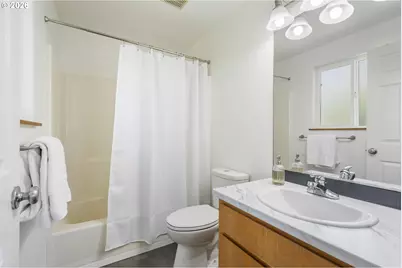 6925 SE 65th Ave, Portland, OR 97206 - Photo 26