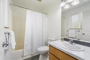 6925 SE 65th Ave, Portland, OR 97206 - Photo 26