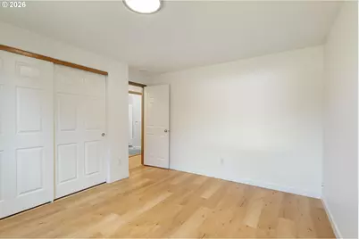 6925 SE 65th Ave, Portland, OR 97206 - Photo 22