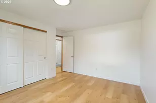 6925 SE 65th Ave, Portland, OR 97206 - Photo 22