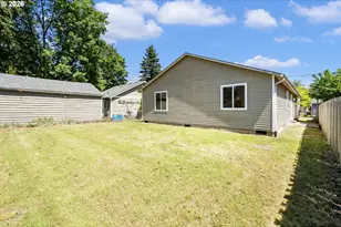 6925 SE 65th Ave, Portland, OR 97206 - Photo 28