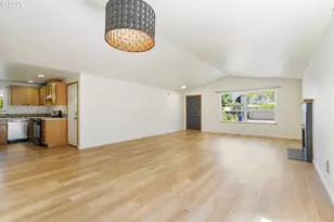 6925 SE 65th Ave, Portland, OR 97206 - Photo 8