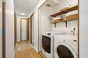 6925 SE 65th Ave, Portland, OR 97206 - Photo 14