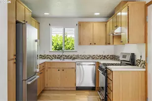 6925 SE 65th Ave, Portland, OR 97206 - Photo 10