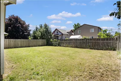6925 SE 65th Ave, Portland, OR 97206 - Photo 30