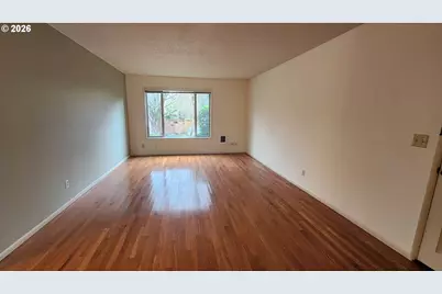 2903 SE Pine St, Portland, OR 97214 - Photo 26