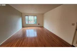 2903 SE Pine St, Portland, OR 97214 - Photo 26