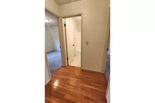 2903 SE Pine St, Portland, OR 97214 - Photo 12