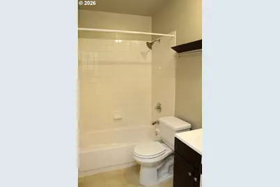 2903 SE Pine St, Portland, OR 97214 - Photo 30