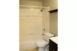 2903 SE Pine St, Portland, OR 97214 - Photo 30