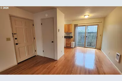 2903 SE Pine St, Portland, OR 97214 - Photo 22
