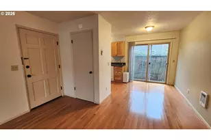 2903 SE Pine St, Portland, OR 97214 - Photo 22