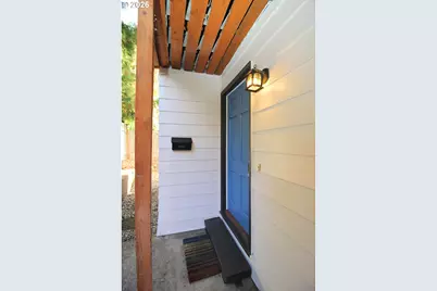 2903 SE Pine St, Portland, OR 97214 - Photo 32