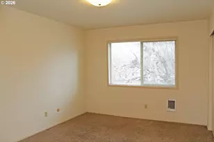 2903 SE Pine St, Portland, OR 97214 - Photo 30