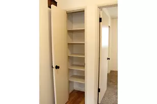 2903 SE Pine St, Portland, OR 97214 - Photo 8