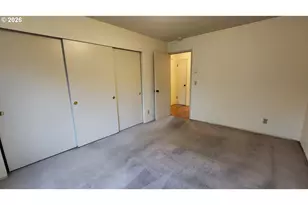 2903 SE Pine St, Portland, OR 97214 - Photo 18