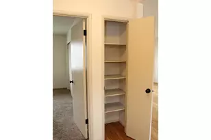 2903 SE Pine St, Portland, OR 97214 - Photo 14