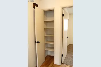 2903 SE Pine St, Portland, OR 97214 - Photo 28