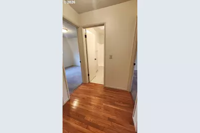 2903 SE Pine St, Portland, OR 97214 - Photo 10