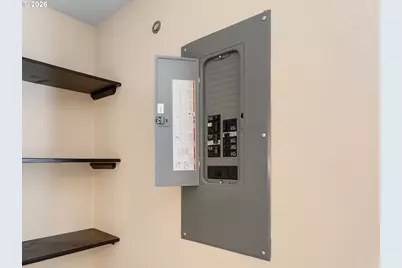 1626 SE Ash St, Portland, OR 97214 - Photo 20